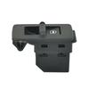For Volkswagen1C0959527 1C0959855 Left Right Power Window Switch Button For VW Beetle 1998 1999 2000 2001 2010 1C0959851 Switches Seat 3
