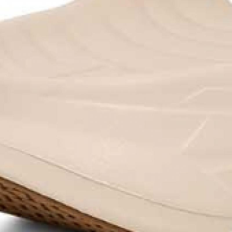 Teva Women S Afrettrail Flip Stvf2516777 Bir