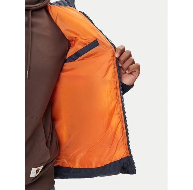 Куртка зимняя Alpha Industries AI.118113-07-XL