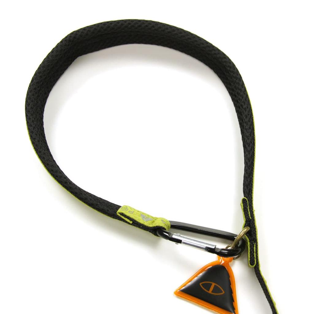 POLER Dog Leash S 5213C007 Dog Leash Lead Dog Pet Harness Collar