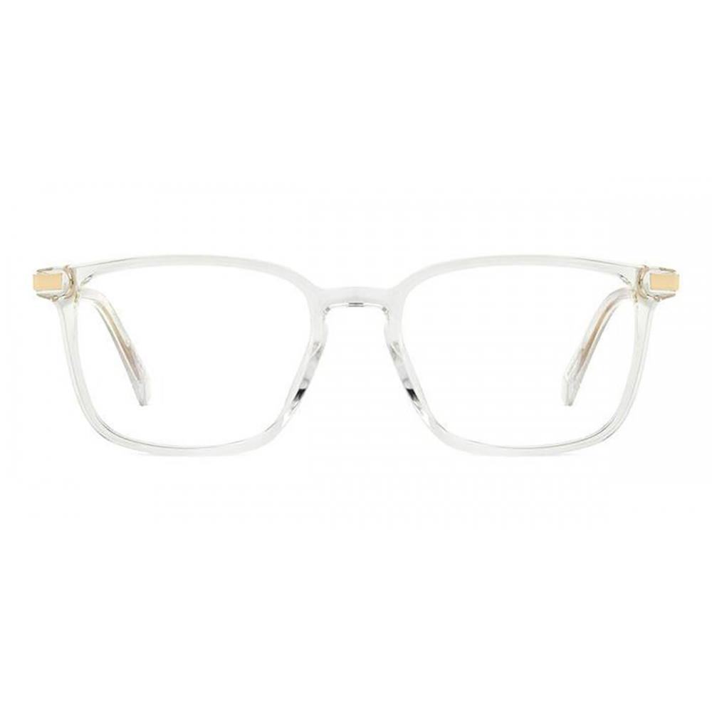 Polaroid Pld D523 G Asian Fit 900 Men eyeGlasses