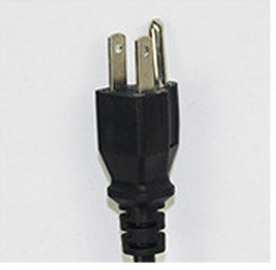 2108 Multi-Currency Counterfeit Detector: Detects & Counts USD, Euro, and Foreign Currencies for Cross-Border E-commerce.