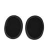 2PCS Replacement Ear Pads for Sony WH XB900N WH CH710N WH CH720N WH RF400 MDR RF895RK Headphone