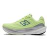 New Balance 1080v15 Comfortable Cushioning Breathable Rebound Casual Running Shoes Women sneakers Light-Green W108099D