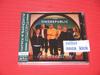 ONEREPUBLIC The Collection with Bonus Track JAPAN SHM CD 4988031785645