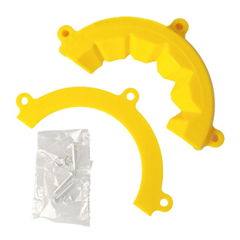 Drill Bit Sharpener for All Bits Drill Bit Grinding Attachment 4-12mm Bit Refining Accessories Dril Sharpening Tool