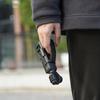 Multi-Use Expansion Frame Case For DJI Osmo Pocket 3 4 4P Anti-Drop Wrist Strap Cold Shoe Mount Mic Light Vlog Accessories