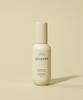 Essentielles Haaröl 100ml
