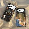 Capas para telemóveis – Para-choques para smartphones