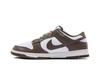 Men's Sneakers Nike Dunk Low Cave Stone White/Cave Stone