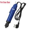 Utensili elettrici – Cacciaviti elettrici