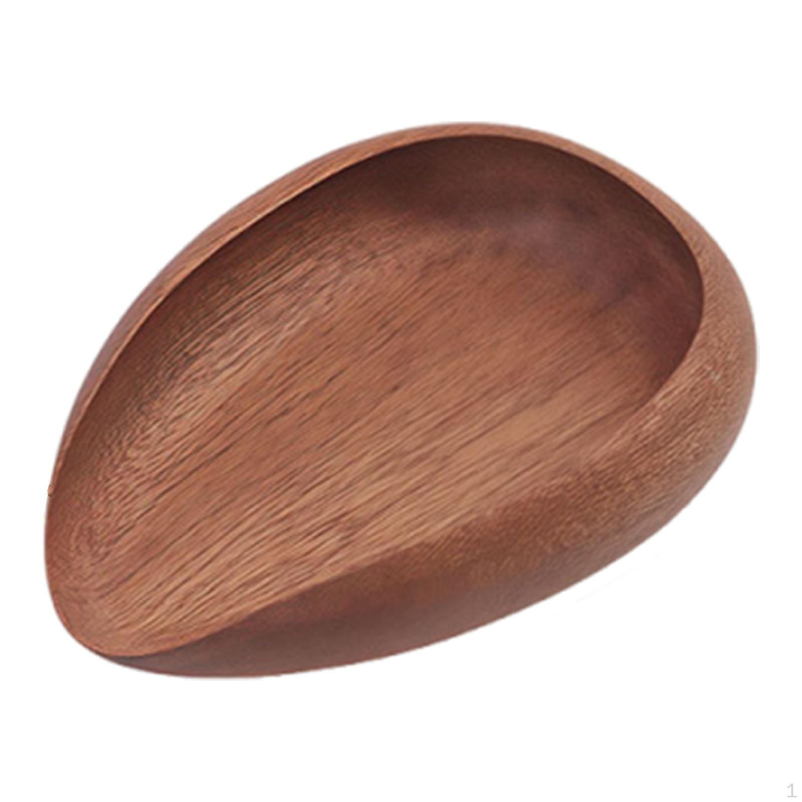 

Кофейная чашка, Деревянный контейнер для взвешивания, Аксессуары, Поднос для . Style A