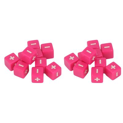 Giochi d'azzardo – Dadi
