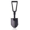 Brangdy Multi-functional Folding Outdoor Shovel