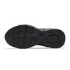 Anta Little Millennium Trendy Comfortable Wear-Resistant Breathable Low-Top Casual Shoes Men Casual Shoes Black 912538826-4