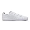 Puma Up Perf 01 White Gold 374776