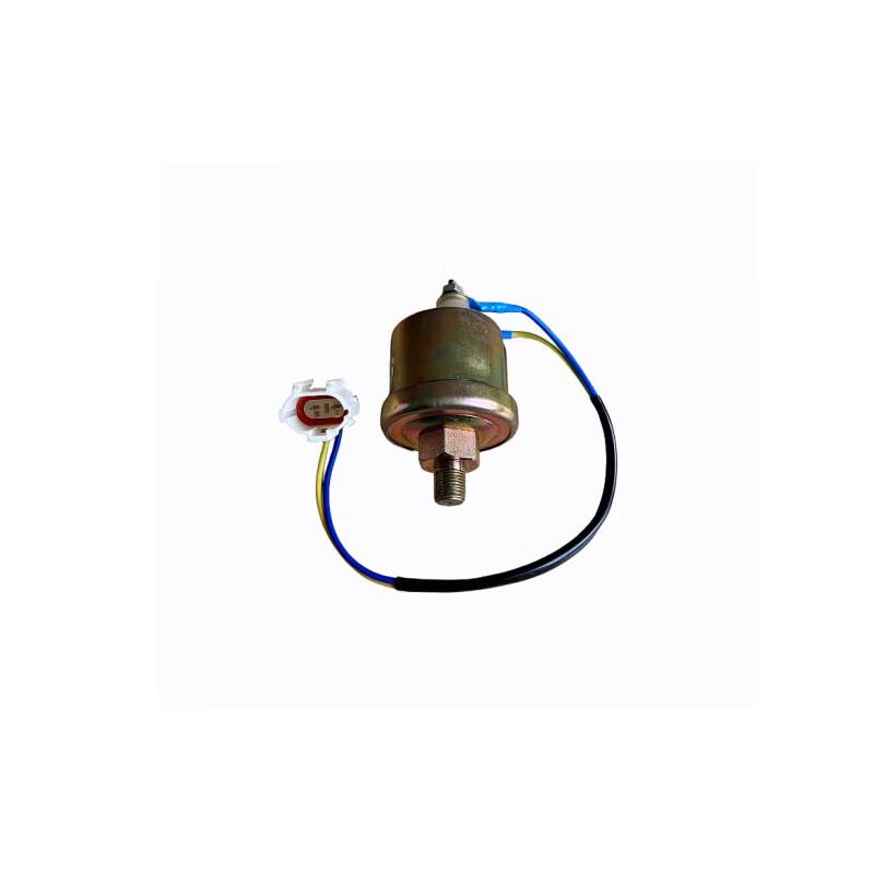 Jiefang CA1122J CA1121J Oil Pressure Sensor