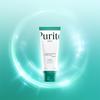 Purito Crème au panthénol Mighty Bamboo 100 ml