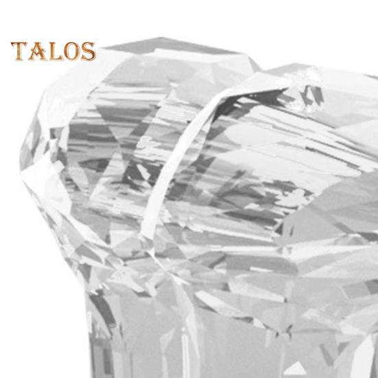 Kärlek Hjärtformad Toalettspolknapp Badrumsinredning Spolningsersättningshjälp för Toalett Tryck Multifunktionellt Skåplådehandtag