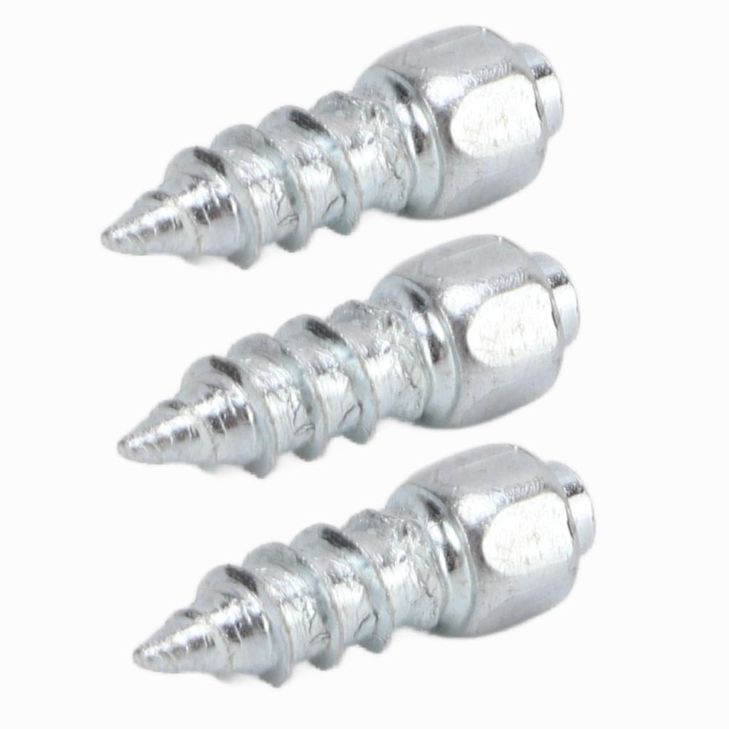 Mehrzweck-Werkzeugaufbewahrungstasche für die Taille, verdickte Kurier-Tasche, Gürtelhalter-Set, Tasche