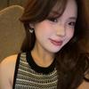 2024 Silver Retro Chinese Style Butterfly Earrings for Women