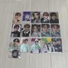 [USED] Straykids Reno Bulk Sale