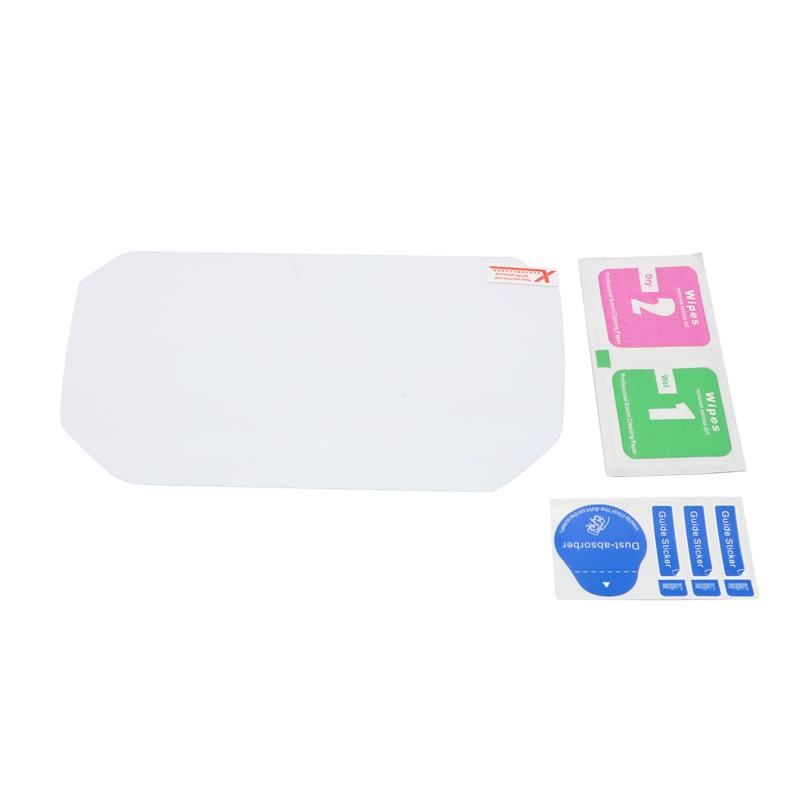 Sun Visor Instrument Hat For BMW R1200GS ADV R1250GS Adventure F750GS F850GS C400X R1300GS R 1300 GSA Cover Protection Parts