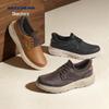 Skechers Men's 205703 Slip-On Loafers