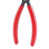 End Nippers Cutting Pliers Functional Wire Cutter Pull Nails Brads Professional Jewelry Making Shoes Repair Tool