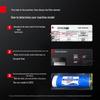 DEMASHI Direct Drinking Water Purifier Filter Set