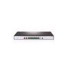 Rede – Modems e Routers