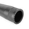 Mountain Bicycle Fork Head Tube Replacement Bike Front Fork Tube Tapered MTB Gas Oil Front Fork Head Tube