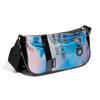New Adidas Originals Polyurethane Fanny Pack Shoulder Bag Crossbody Bag Regular Unisex Multicolor H17990