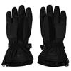 Spyder Mens Snowboarding Gloves