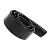 1m Fuel Hose Heat Shield Fiberglass Fire Proof Flexible for Automotive Wires Electrical Wiring