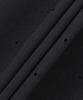 ADIDAS Rim Motion Shorts - Black / Kr5091