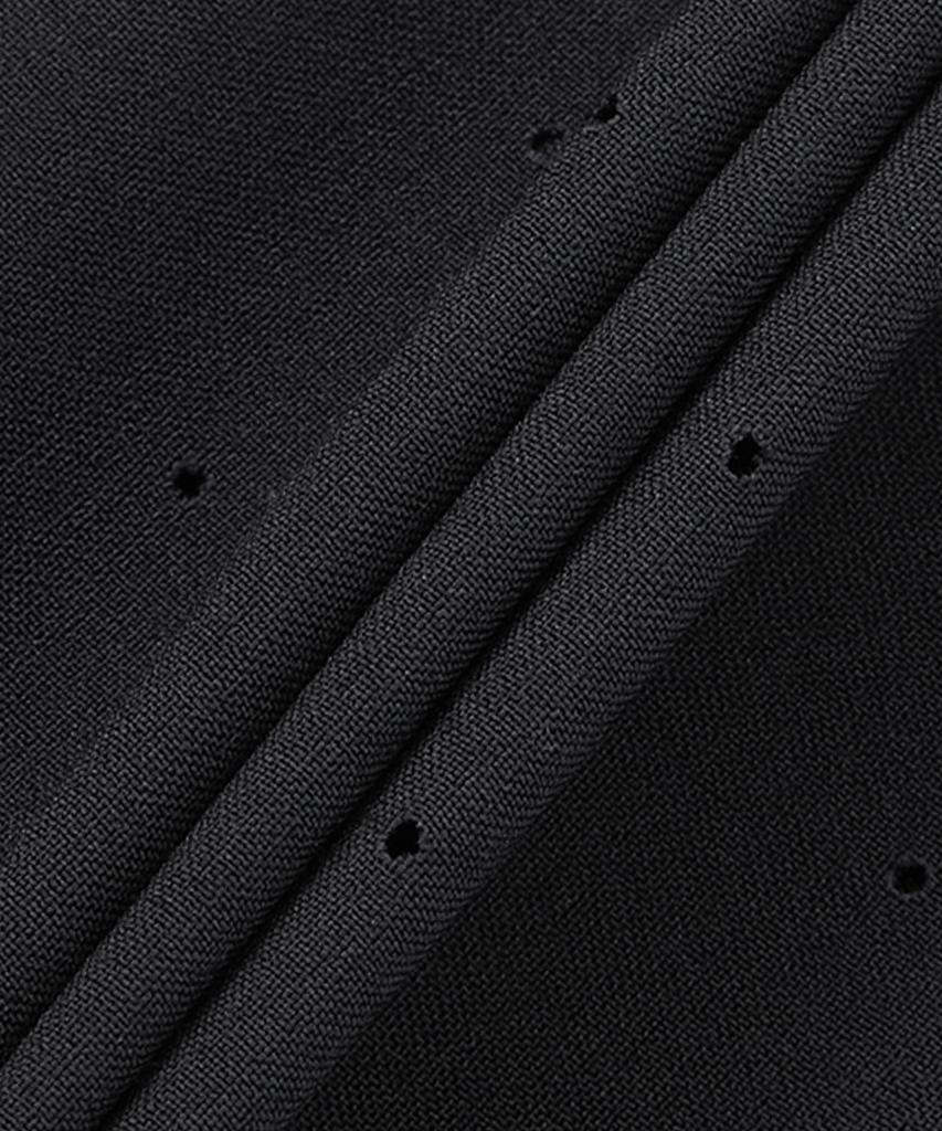ADIDAS Rim Motion Shorts - Black / Kr5091