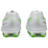 Ds Light X Fly Pro L.E. 'White Green' 1101A025-105