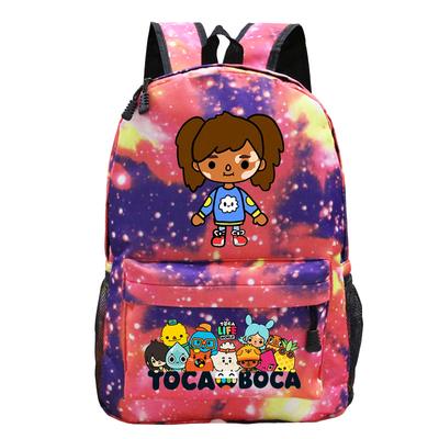 Taschen für Kinder & Babys – Schulrucksäcke, Schulranzen, Schultaschen