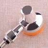 2Pcs Universal Motorcycle Turn Signal Light Lamp Amber Blinker Indicator