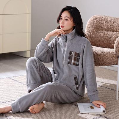Ropa de casa y pijamas – Pijamas y juegos de dormir