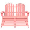 Mobilier de exterior