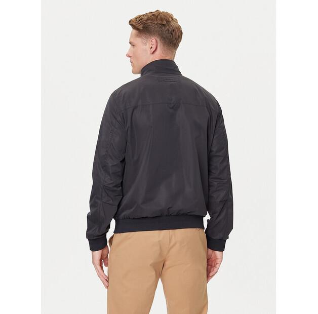 Куртка Gant 7006381