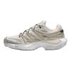 Salomon Xt Pu.Re Comfortable Durable Support Running Shoes Unisex Running Shoes Light-Gray 491033