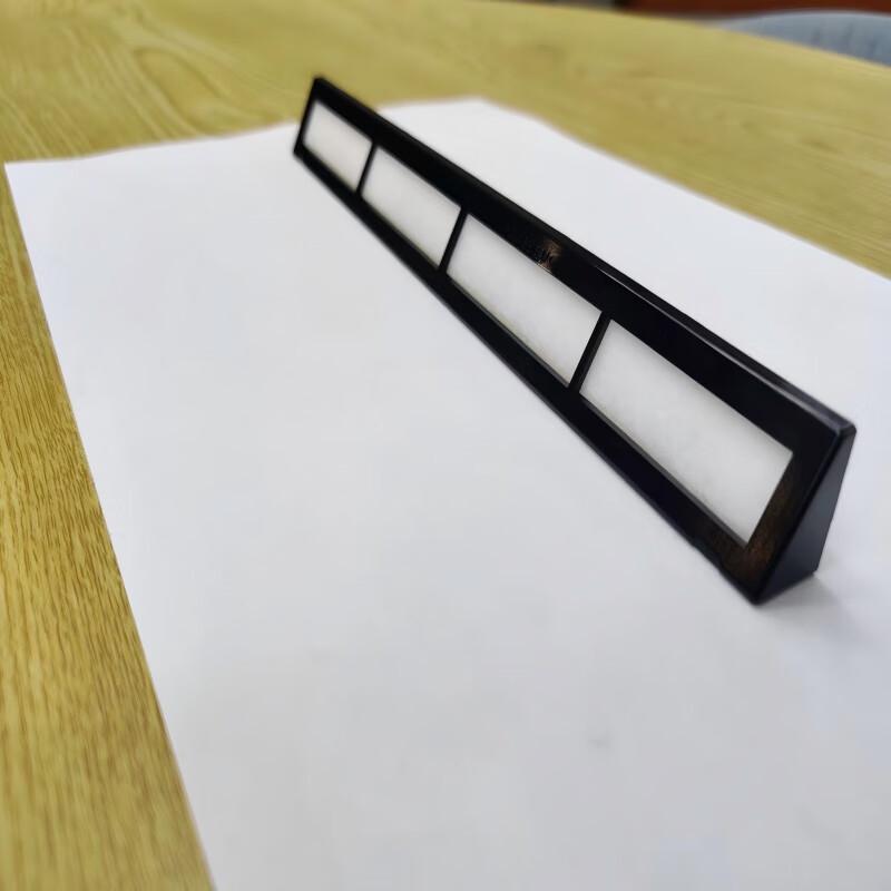 LANXUM GA9680cdn Developer Filter Component