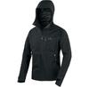 Ferrino Valdez Jacket