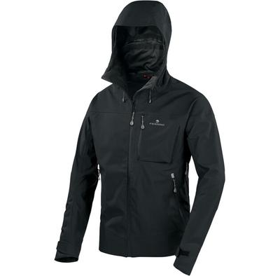 Ferrino Valdez Jacket