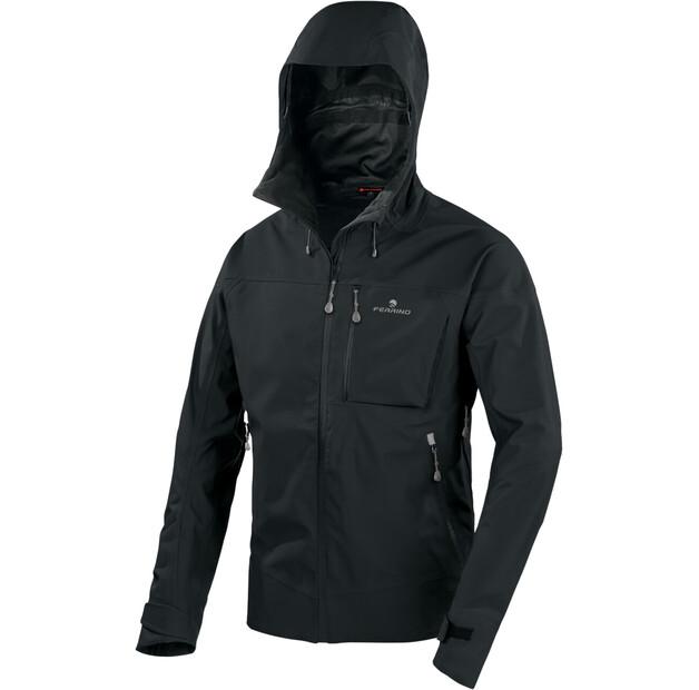 Ferrino Valdez Jacket