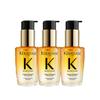 Kérastase Elixir Ultime L'Huile Originale Hair Oil (3x30ml)