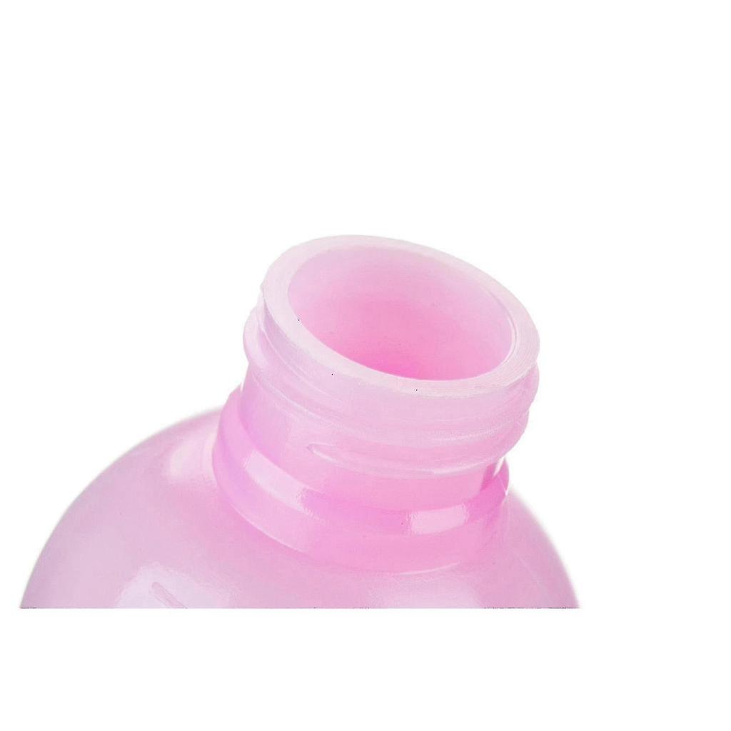 Hair Dye Bottle Applicator Comb Applicator Bottles Root Comb Applicator Bottle 2025